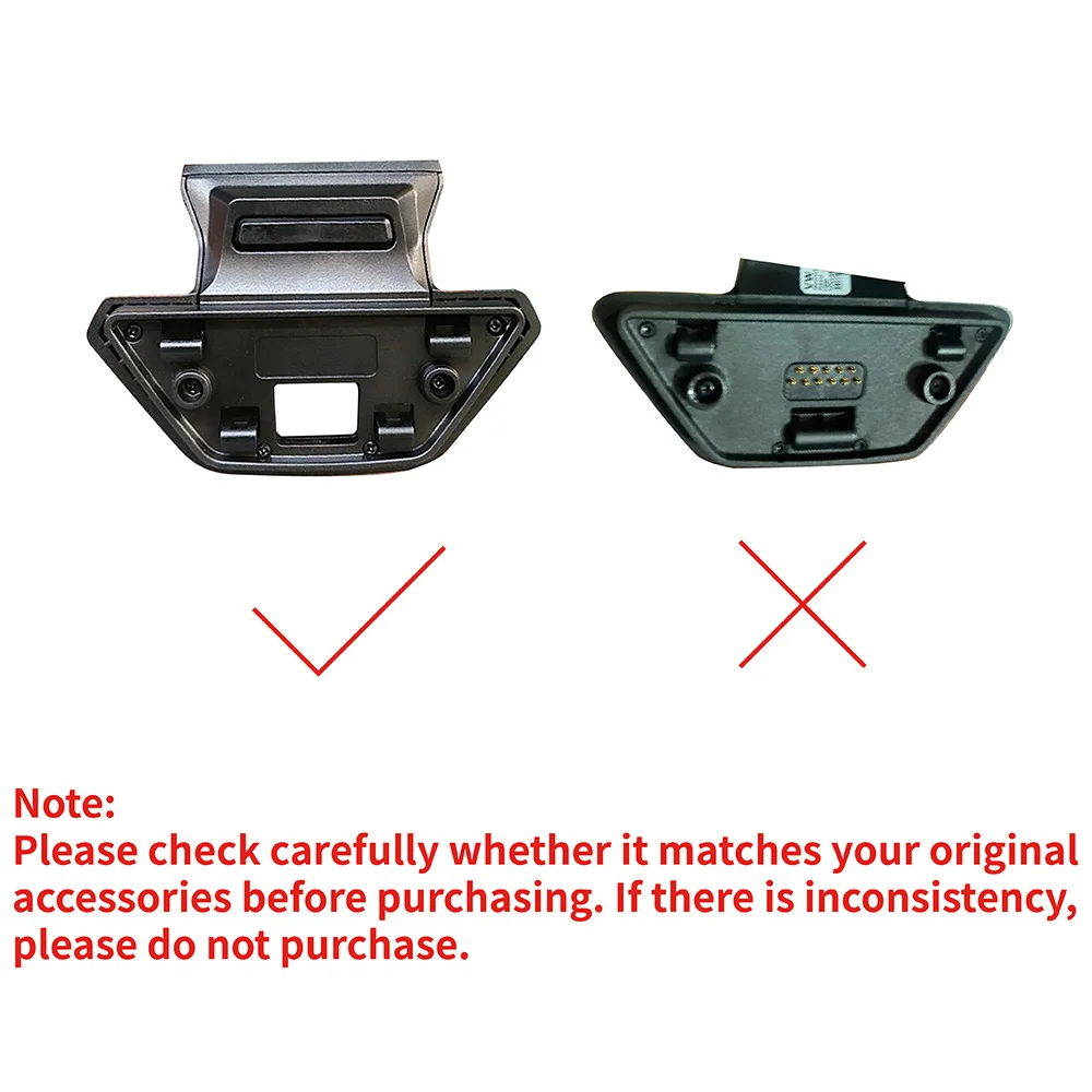 Новинка для Seat Mii VW UP Skoda Citigo 2016 держатель телефона на приборной панели 1S 0051435 Д 1С0