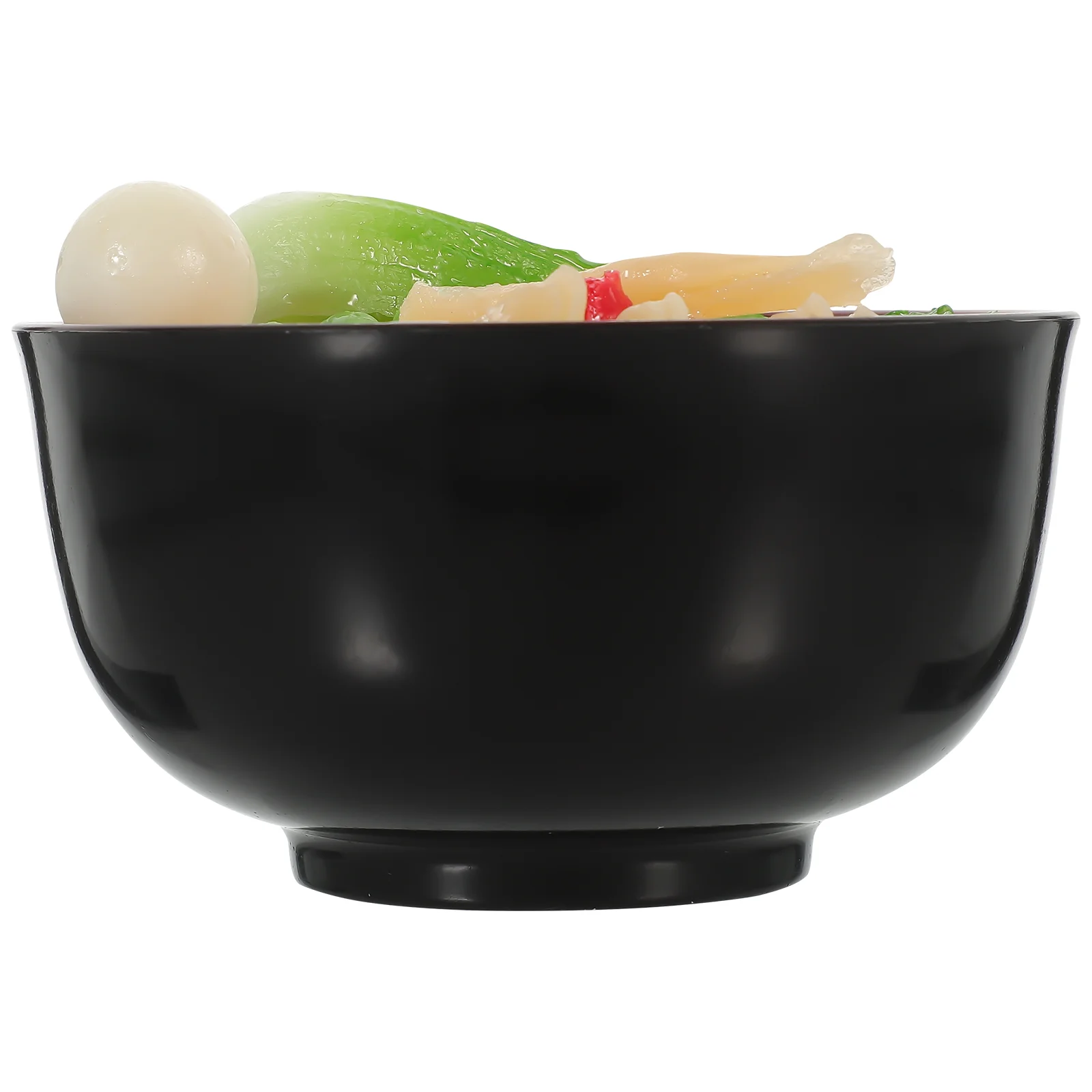 Копилка модель еды банка для денег маленькая дома игрушки поддельный реквизит