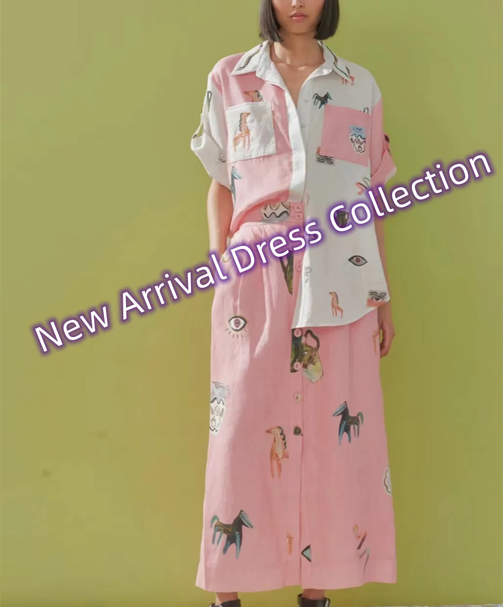 

Новое поступление одежды 4