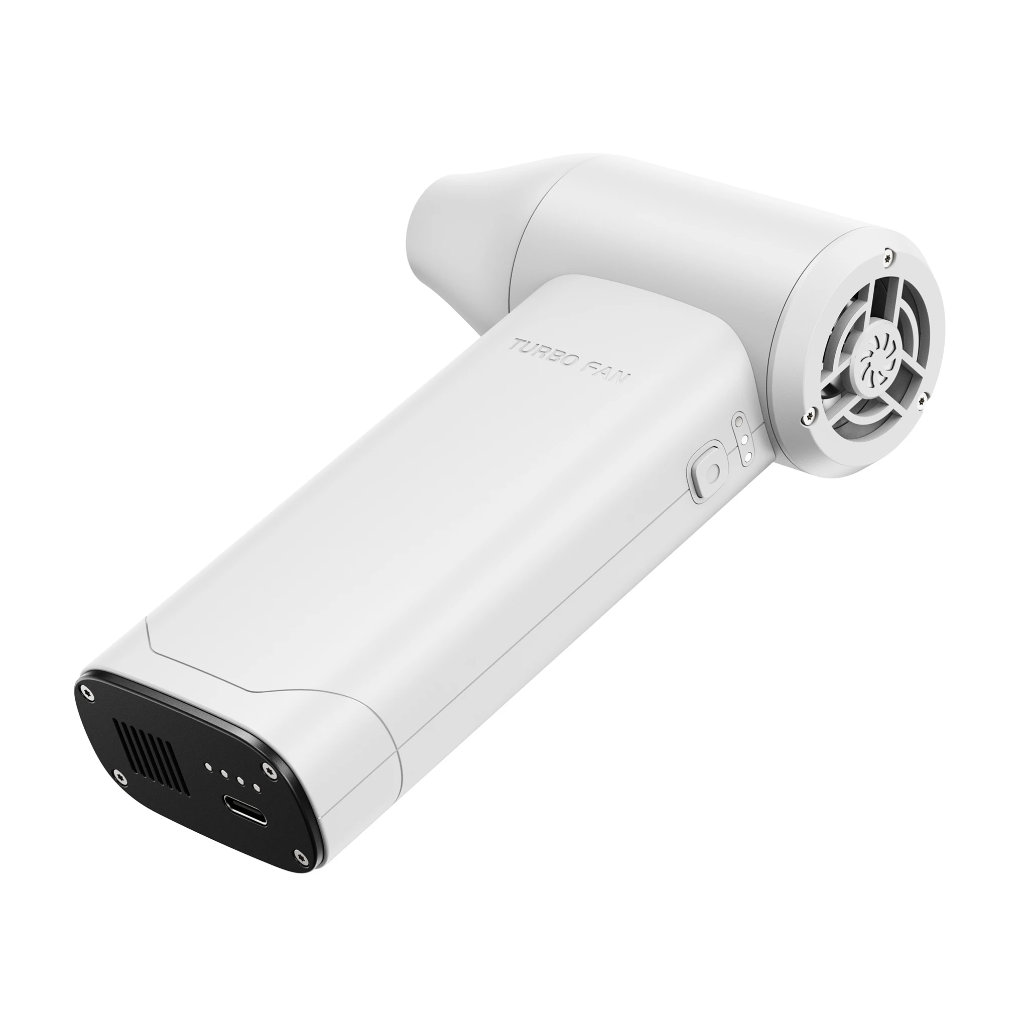 

isfriday X5 Турбореактивный вентилятор