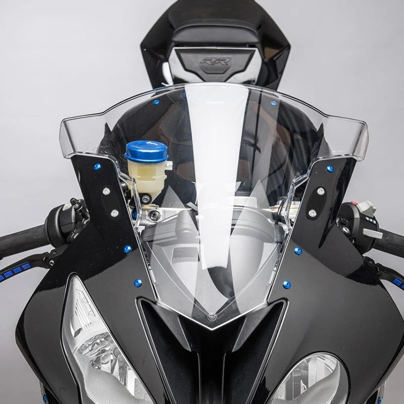 Зеркальное отверстие крышка для телефона зеркальные устранители лобового