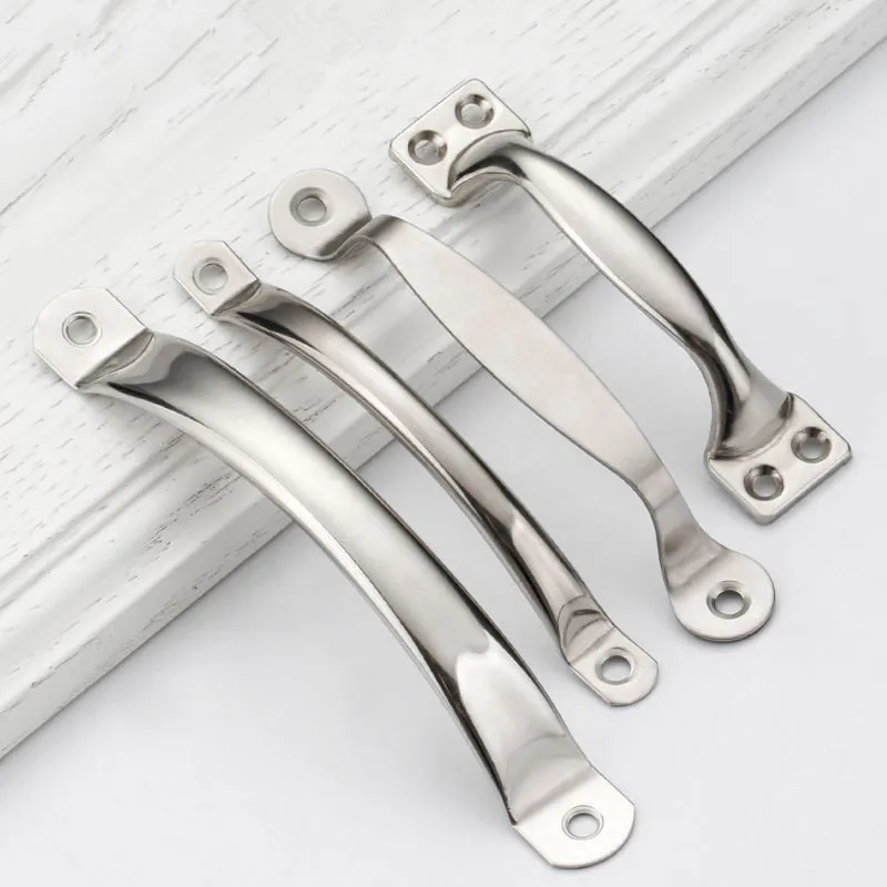 

2 шт., ручка для выдвижного ящика