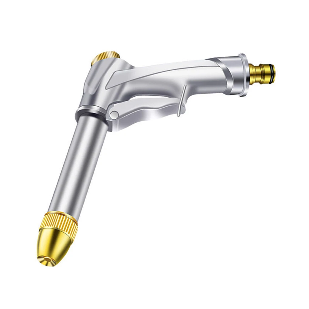 

Распылитель для мойки автомобиля, струя для очистки автомобиля, спринклер высокого давления, сопло, спринклер, портативный водяной пистоле...