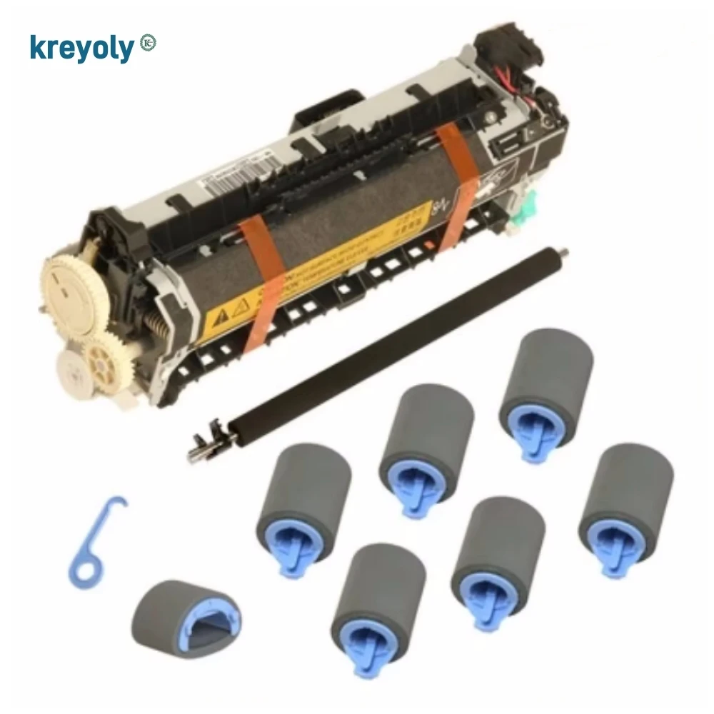 Комплект для обслуживания фьюзера HP Q5421A LaserJet 4240 4240n 4250 4250dtn 4250dtnsl 4350n 4250n 4250tn 4350 4350dtn