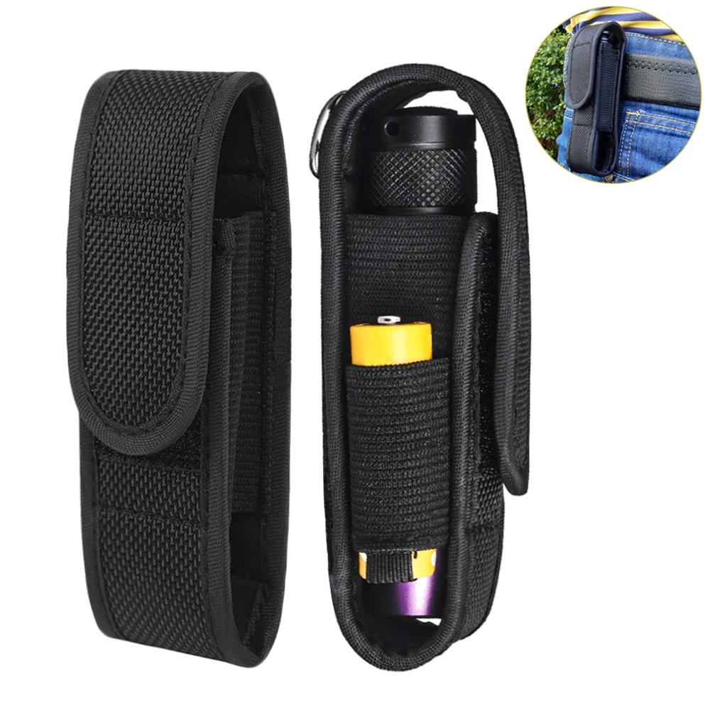 Patented S Tool Belt bag waistband girdle tools, two-stage safety lock,  from Taiwan ST-5502 5503 5504 - AliExpress