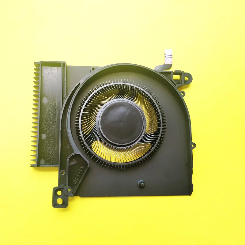 

New for HP EG50060S1-1C070-S9A EG50060S1-1C060-S9A fan
