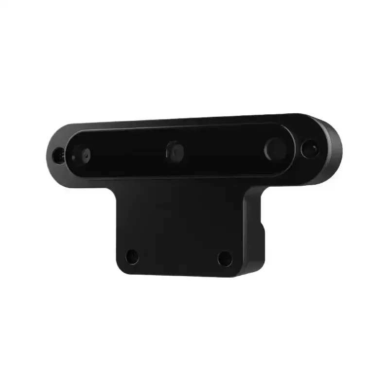 OAK камера OAK-D комплект для разработки бинокулярного видения OpenCV AI глубина ROS робот