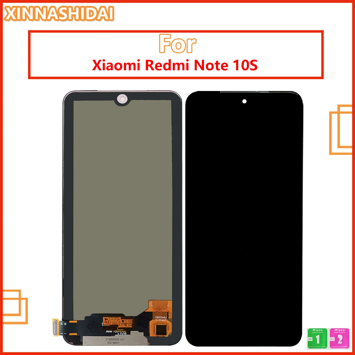 M2101k6g redmi note 10. Xiaomi m2101k6g. M2101k6g redmi note 10. M2101k6g redmi note 10. Redmi m2101k7ag.