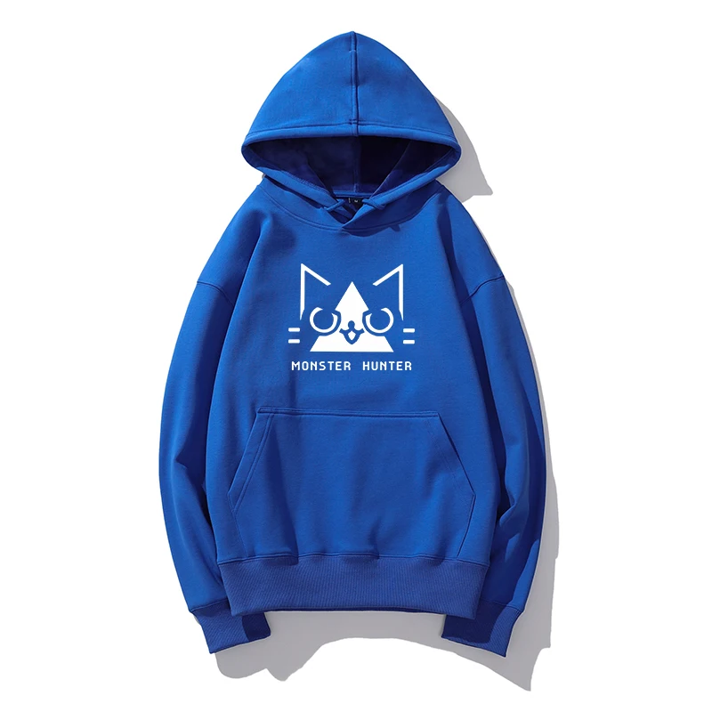 

Модная Толстовка с принтом кота, Мужская Спортивная повседневная одежда, осенняя мужская толстовка с длинным рукавом, унисекс, Женская толстовка в стиле Харадзюку, Топ