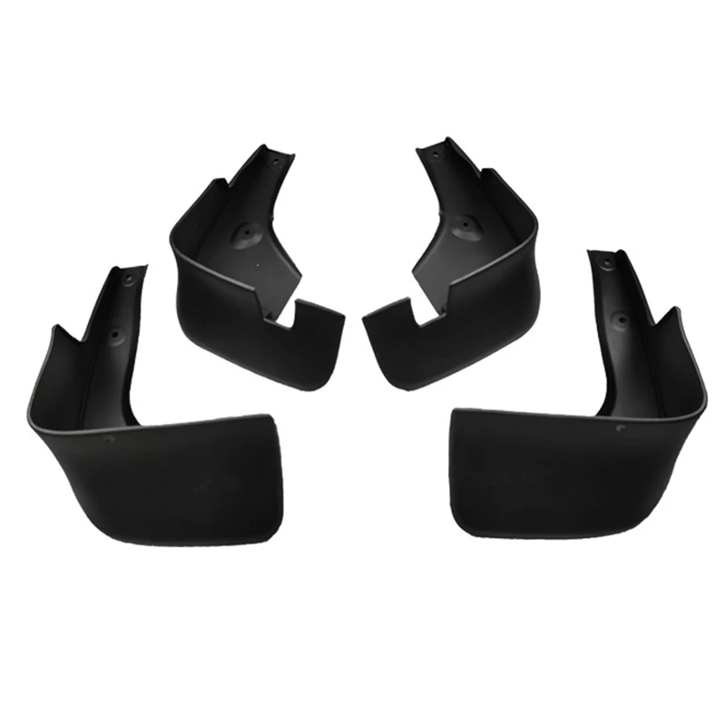 

Брызговики для Lexus Harrier RX300 RX330 RX350 Rx400h XU30 2003-2008