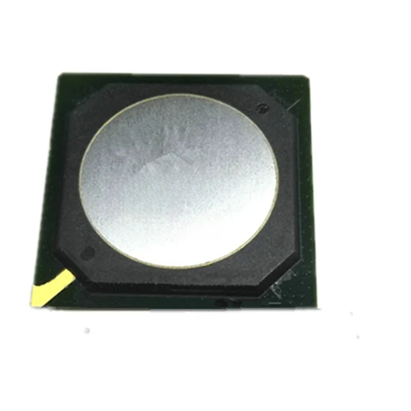 

(1piece)RTD2782 RTD2783 RTD2783KM RTD2786 RTD2786B RTD2787PM RTD2788M Provide one-stop Bom delivery order