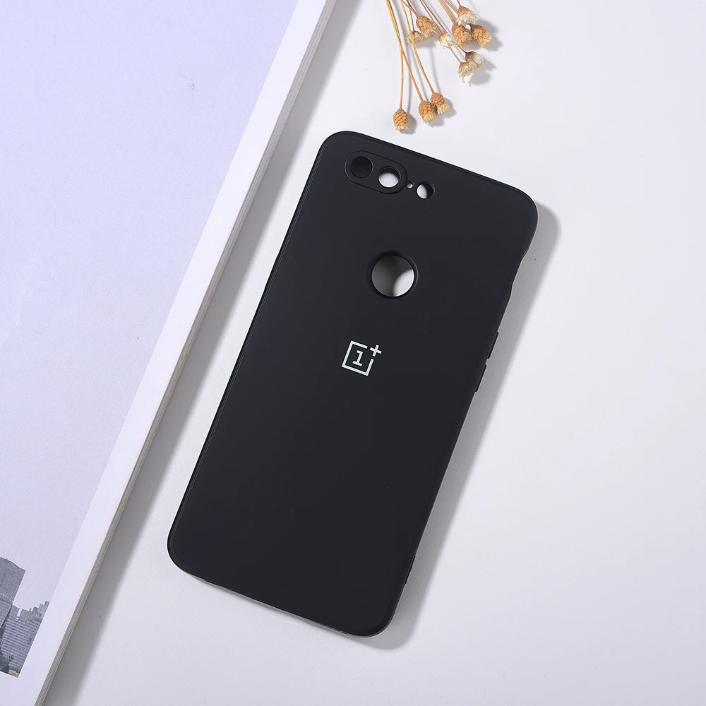 Новинка чехол 1 + 5 T для OnePlus A5010 роскошный шелковистый мягкий на ощупь жидкий