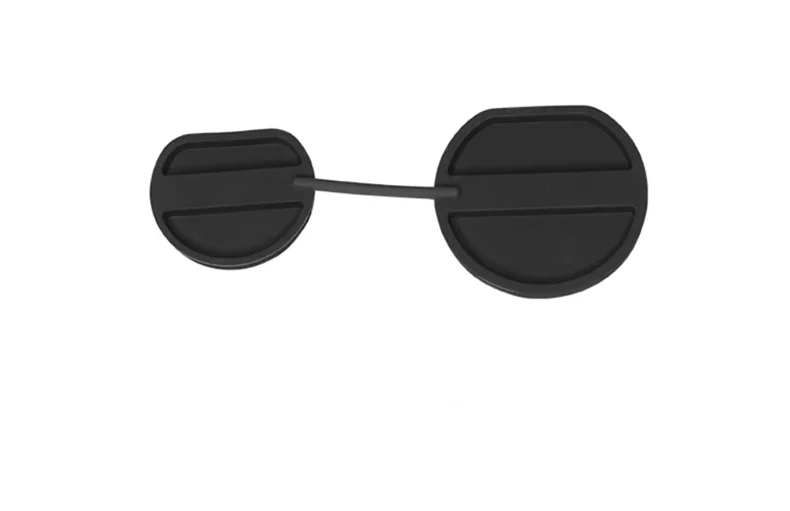 

Для нового Zeekr 001 2024 2025 рестайлинг автомобиля порт зарядки водонепроницаемый защитный чехол пылезащитный чехол авто модифицированные аксессуары