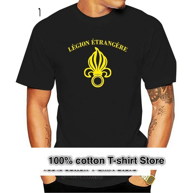 

Футболка мужская, оригинальное название