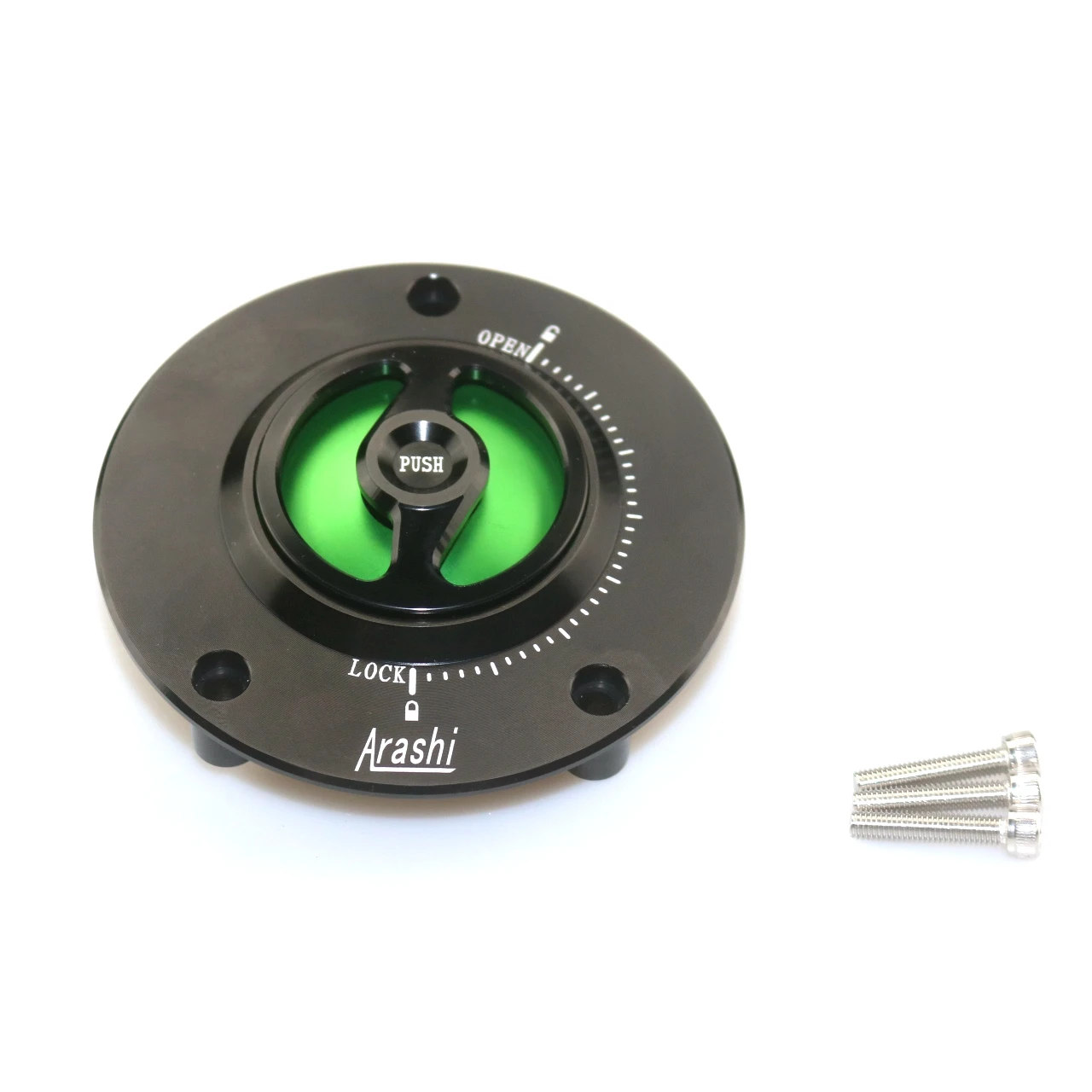 

Крышки топливного бака мотоцикла для KAWASAKI ER6N E6RF Z1000 Z1000SX Z800 Z750 ZZR1400 GTR1400 ZX6R ZX10R VERSYS 1000 ABS