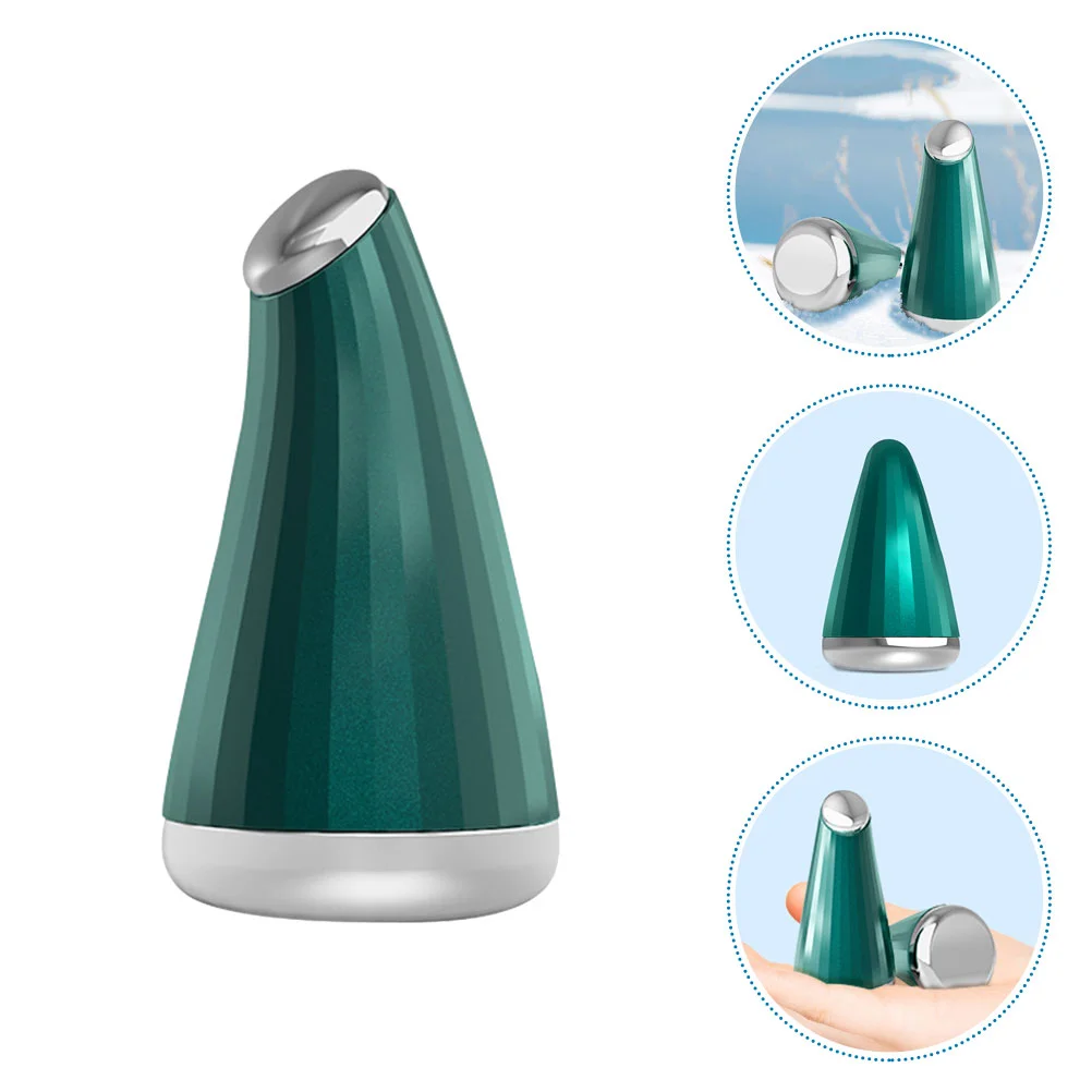 

Iced Beauty Device Ice Muscle Device Facial Pore Beauty Device