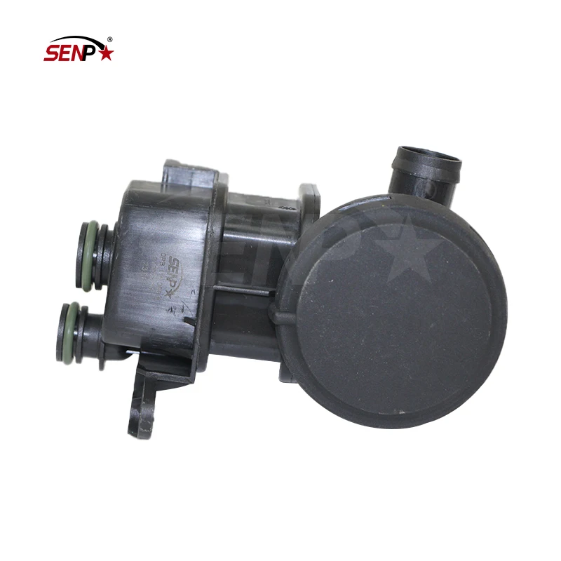 

SENP Auto Engine Parts Hot Sale Oil Separator For Porsche 992 Turbo / S 2020- Exhaust valve OEM 0PB 115 099 B & 0PB115099B