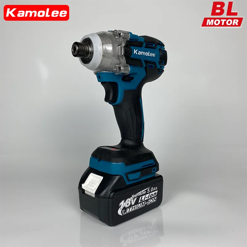 Kamolee tool. Kamolee tool