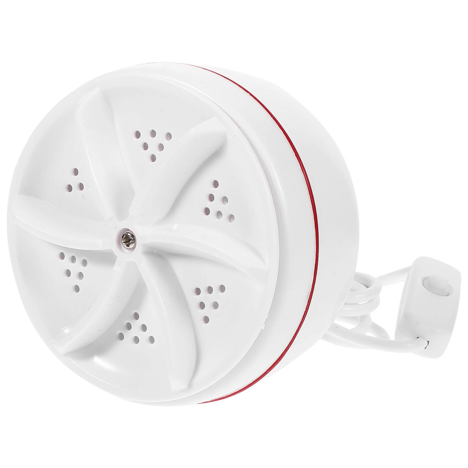 

Cleaner Portable Washers Mini Smart Washing Machine Sink Clothes Socks Machines