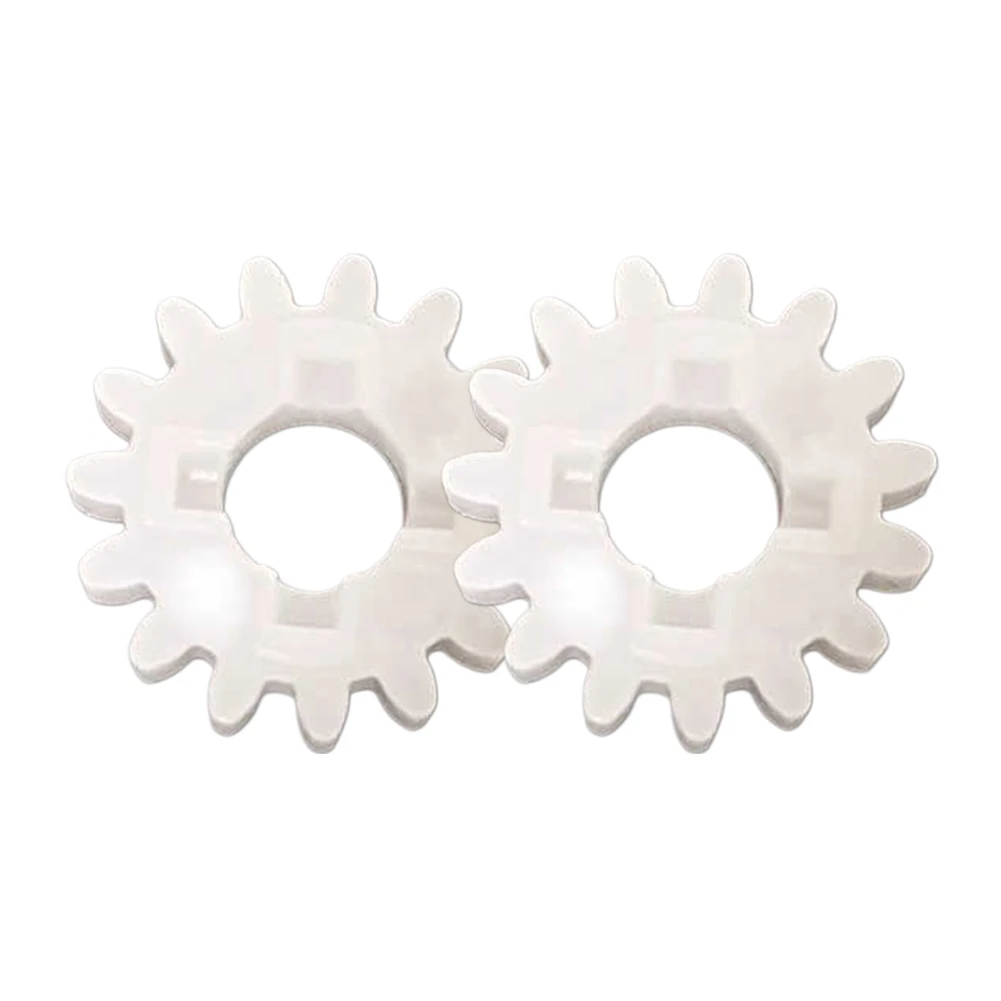 Для ABU для Garcia REVO BEAST X колесо с каплями воды поворотный вал шестерня трансмиссия