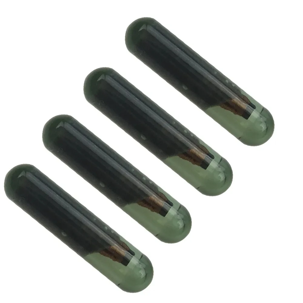 Рисунок 5 - вторичного рынка ID48 ID 48