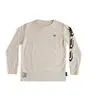 

T-shirt size 4-5y.customer reshoot, other customers do not buy