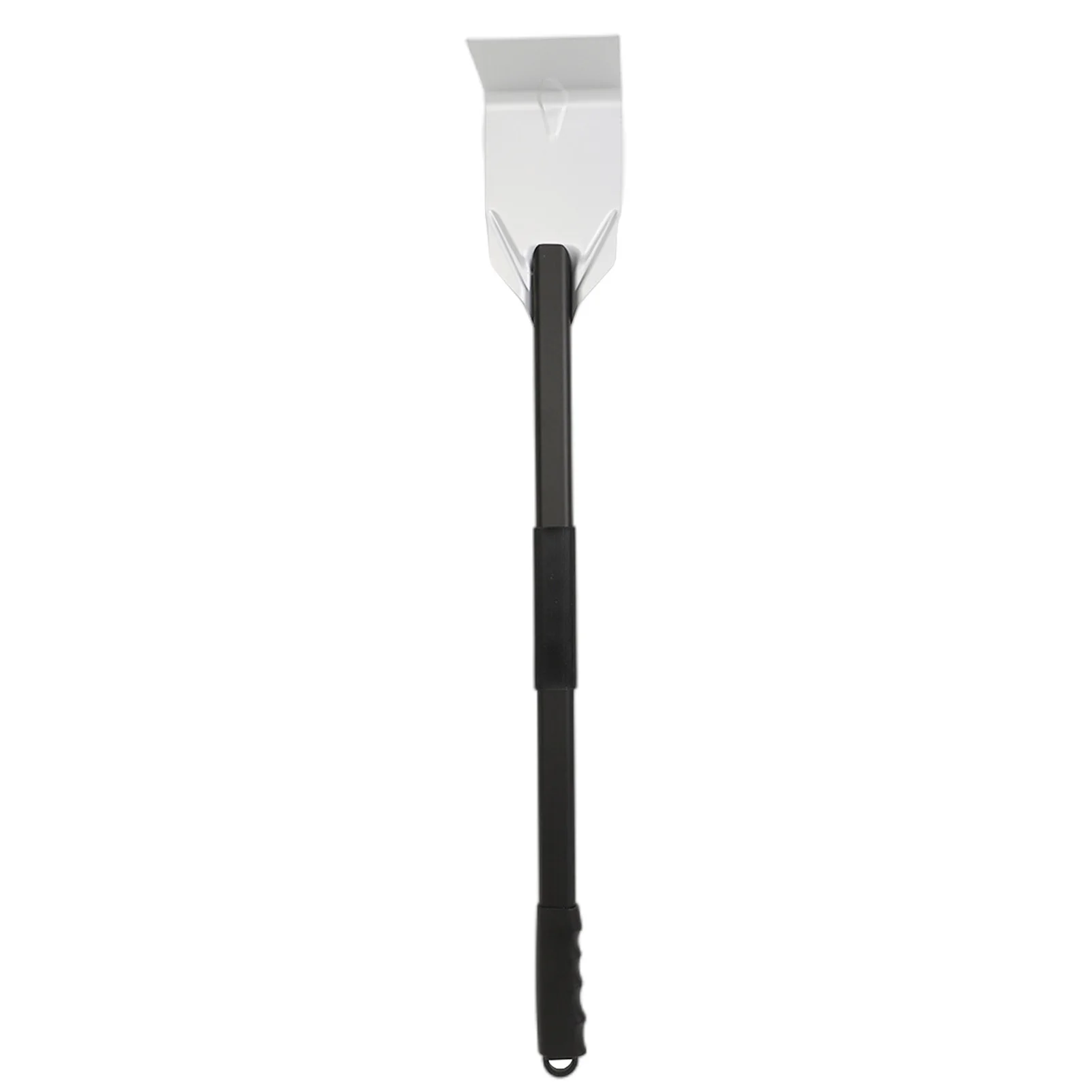 

Pizza Ash Cleaning Shovel Easy To Use Ash Rake Cleaning Tools High Temperature Resistant Detachable Charcoal Cleaning Rake