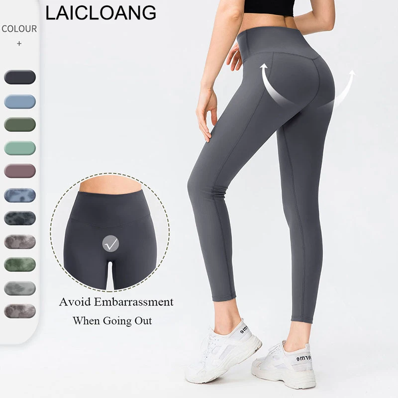 laicloang