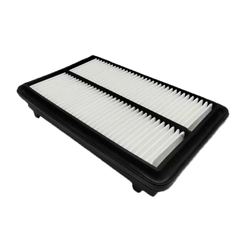 

Воздушный фильтр 17220-RYE-A10 для Honda Acura ZDX MDX 3.7L 2010 2011 2012 2013