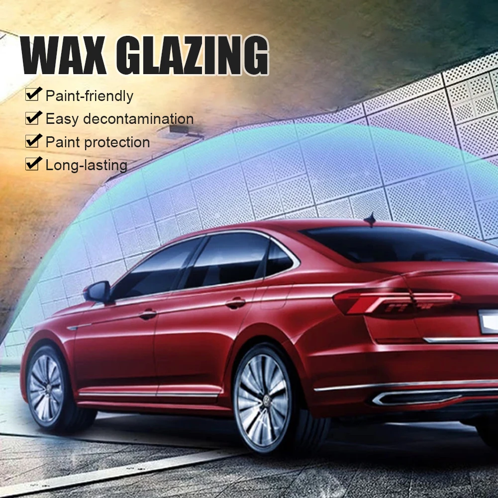 Рисунок 3 - 500 мл вспениваемая емкость