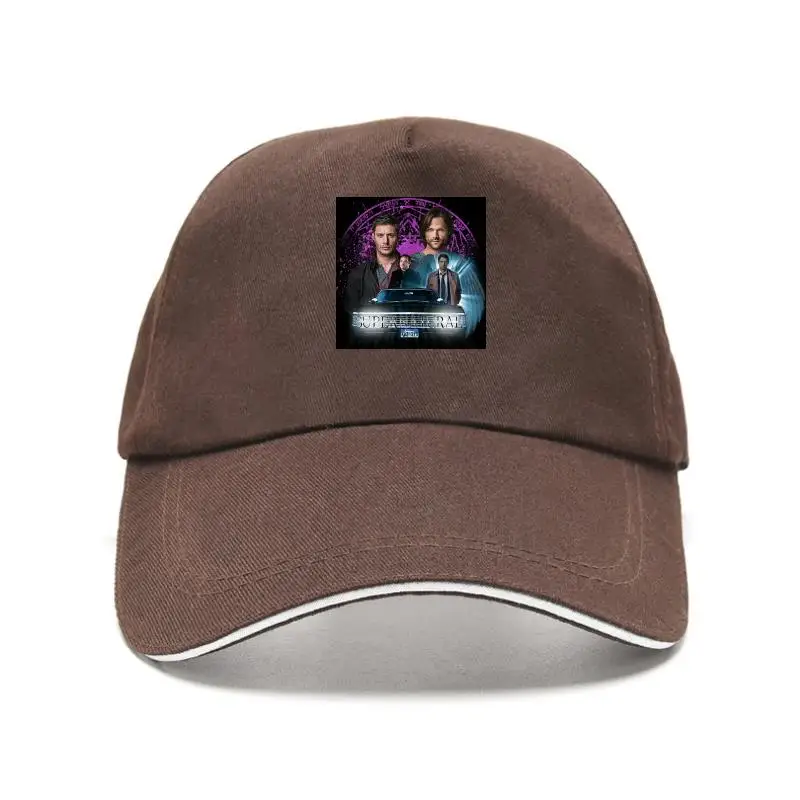 

Hot ae Uniex TV upernatura Adjutabe ubiation New Hat Caua New Hat Top