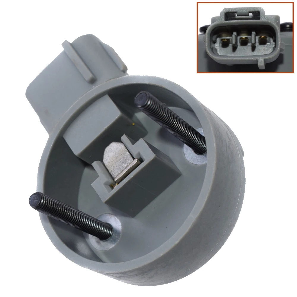 Датчик положения распределительного вала для Jeep Grand Cherokee 1999 2000 2001 2002 2003 2004 Wrangler