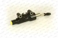 

Центр сцепления для FHC5071 для FHC5071 E60 E39 F30