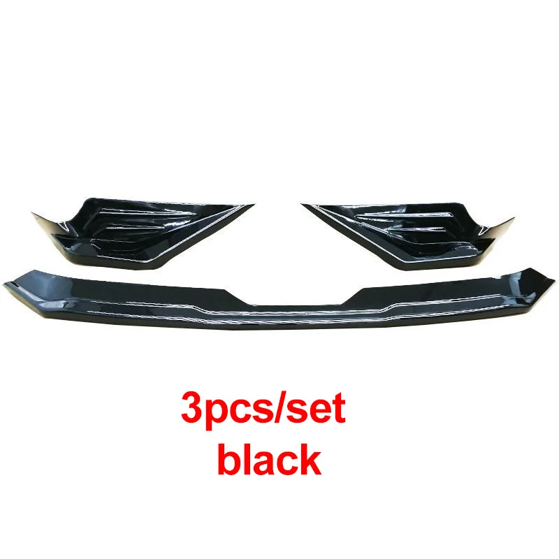 Бампер changan uni k. Бампер changan uni k. Бампер changan uni k. Фото changan uni-k 2022 года. Чанган юни-к 2022 электро.