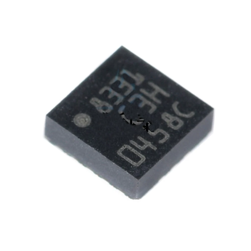 

1 шт./лот LIS2MDLTR LGA14 M LIS2MDL новая Оригинальная фотография