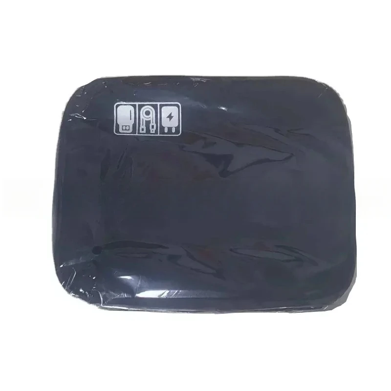 SlimeVR Bno085 Vrcat Tracker Pico Quest2 Отслеживание движения всего тела