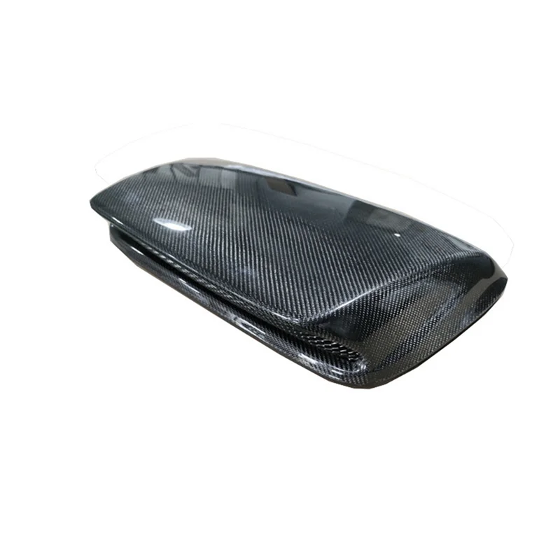 

Капот из углеродного волокна для Subaru Impreza GD WRX STI 9-2006