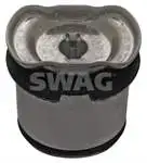 

SWAG 30948723 TRAVERSE BUSHING REAR AXLE TO TRAVERSI Q5 0917 (name.)