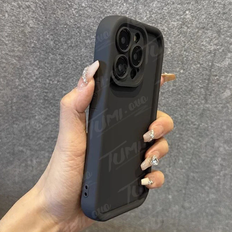 Чехол Disney Университет Монстров для Samsung Galaxy S24 Ultra S23 FE S22 S21 Plus A54 A34 A14 A73 A53 A33