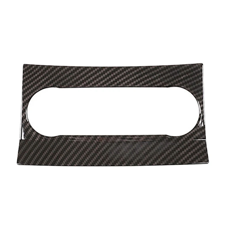 

Топ!-кондиционер для салона автомобиля Mercedes-Benz GLK 2008-2012