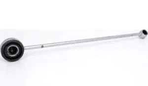 Зубчатая рукоятка (длинная) Φ II 0309 BE4R SANZIM 328493074