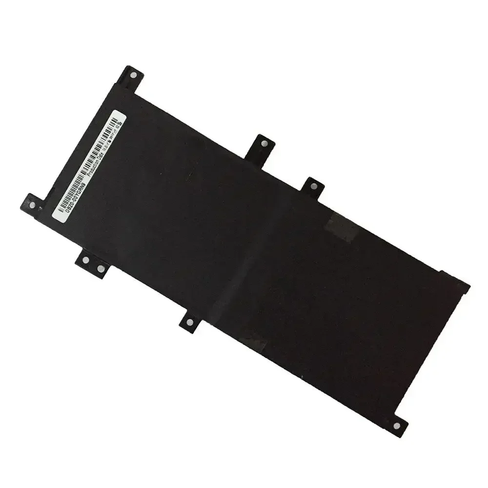 2024 аккумуляторы для ASUS Asus Y483l F455l X455l R455l W419l X454l R409j аккумулятор ноутбука
