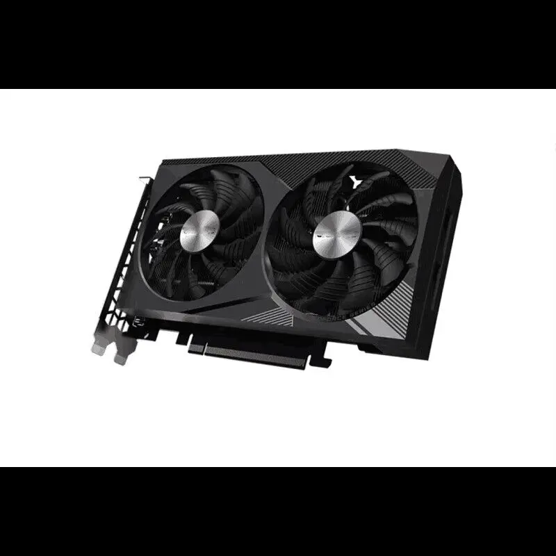 Gigabyte rtx 3050 eagle 8gb. Gigabyte rtx 3050 eagle 8g. Geforce rtx 3050 eagle. Rtx 3050 eagle. Gigabyte rtx 3050 eagle 8g.