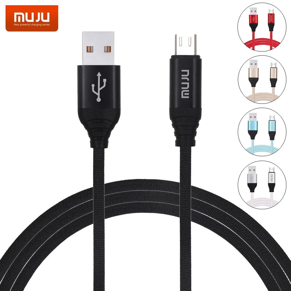 Зарядка для андроид микро usb. Зарядка для андроид микро usb