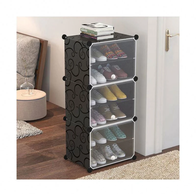 Пилка Для Кемпинга с большой планкой составной сверхмощный розовый контейнер