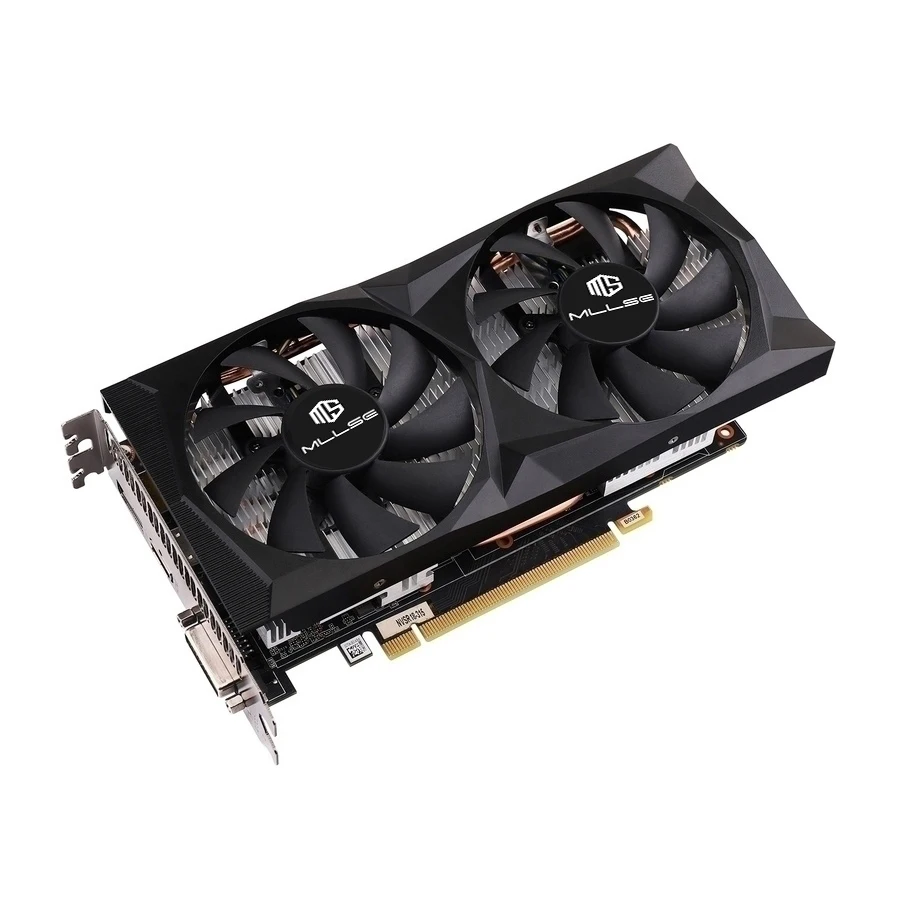 Rtx 2060 gigabyte windforce 6g. Geforce rtx 2060 super 8g. Gigabyte geforce rtx 2060 super gaming oc 8g. видеокарта rtx 2060 super. видеокарта 2060 super gigabyte.