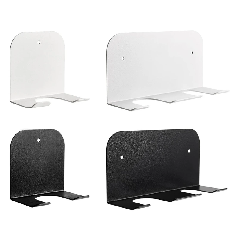 

Кофе портафильтр настенная стойка из алюминиевого сплава инструменты для эспрессо настенный держатель машина вешалка на ручке для большинства кофе портафильтр