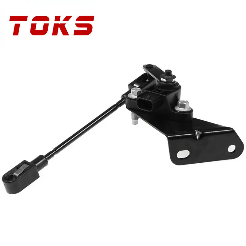 8W1Z5359A датчик уровня высоты езды для 2003-2011 Ford Crown Victoria 8W1Z-5359-A 3W1Z5359AA тела