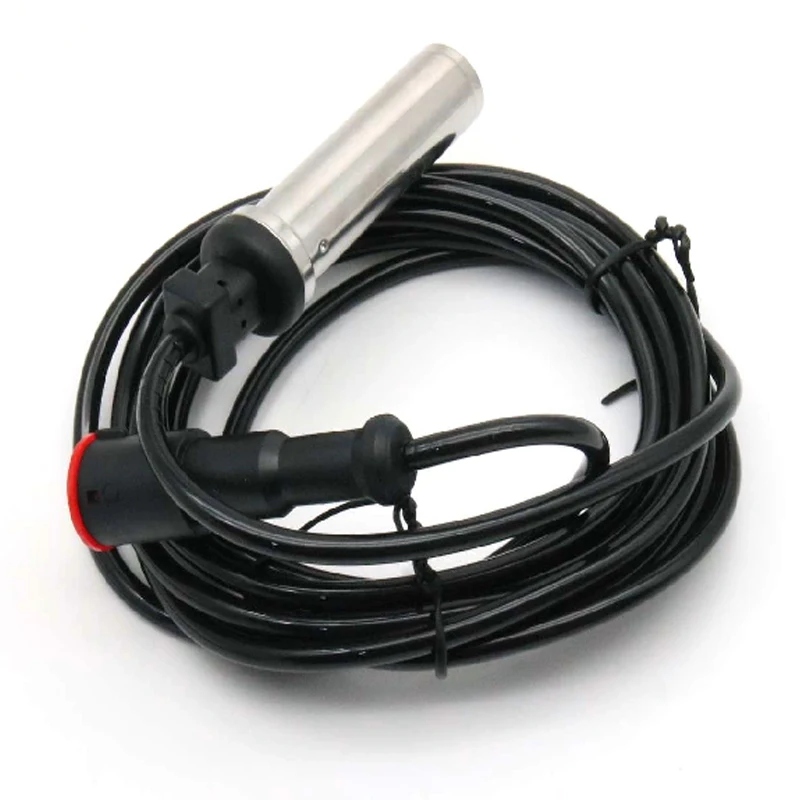 Датчик скорости заднего колеса ABS для Mercedes-Benz ACTROS MP2/MP3 INTEGRO 3344 S 4410329220