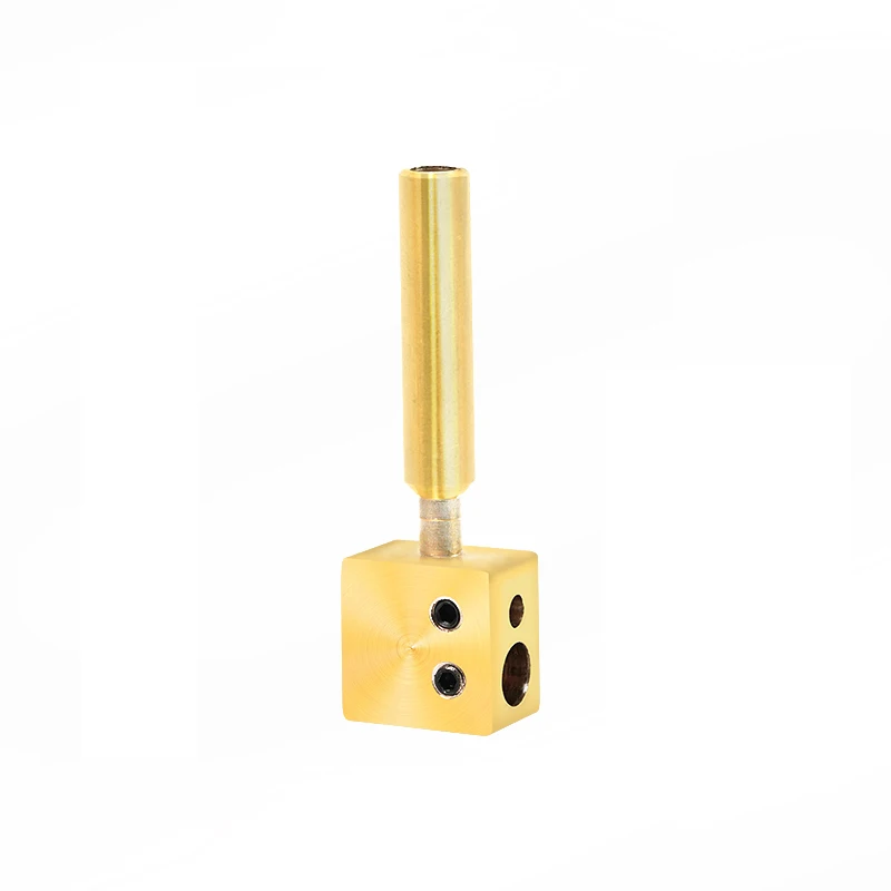 

RL-067 3 в 1 миниатюрный универсальный нагревательный стол для распайки различных держателей кабелей для распайки серии 210/936/T12